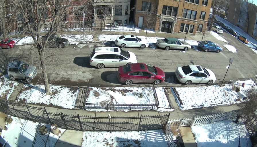 Reolink Camera Two_01_Reolink Home Hub One_20260208130307.jpg